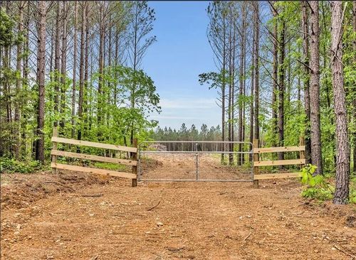 112 Cabin Rd, Hohenwald, TN, 38462 | Card Image