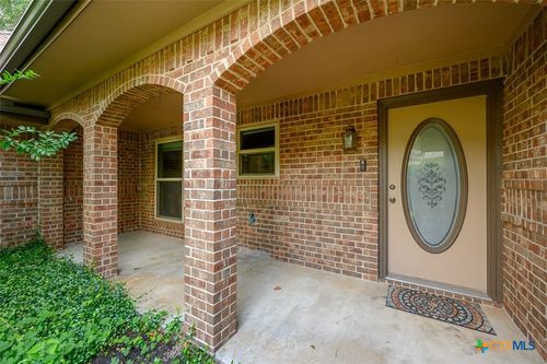 711 End O Trl, Harker Heights, TX, 76548-6014 | Card Image