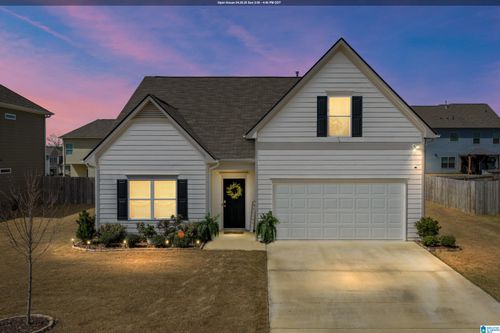 205 Springdale Ln, Columbiana, AL, 35051-4168 | Card Image