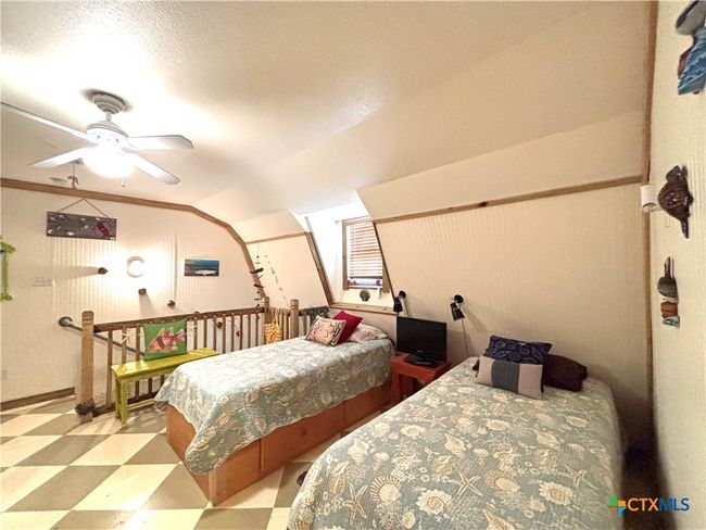 604 N 14 Th St, House other with 3 bedrooms, 3 bathrooms and null parking in Port O Connor TX | Image 22
