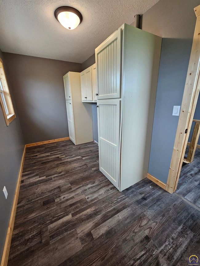 2208 Timberlane Dr, House other with 4 bedrooms, 3 bathrooms and null parking in Sabetha KS | Image 28