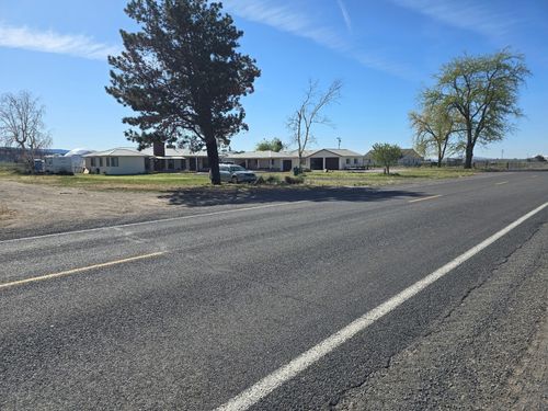 21173 Harpold Rd, Malin, OR, 97632-9793 | Card Image