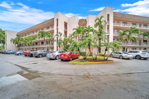 apt-305-10400 Nw 30th Ct, Sunrise, FL, 33322-2023 | Card Image