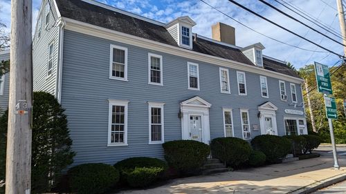 171 High St, Newburyport, MA, 01950-3961 | Card Image