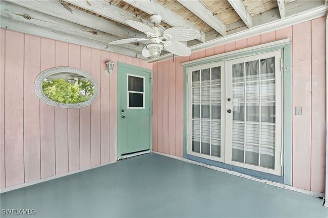 Covered Porch | Image 25