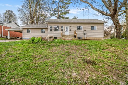 282 Norene St, Midland, ON, L4R4C2 | Card Image