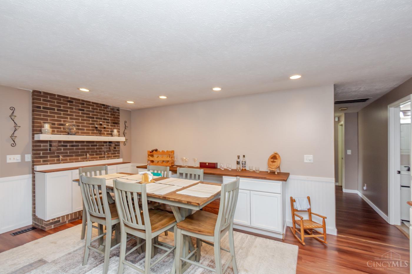 Residential in Centerville 5