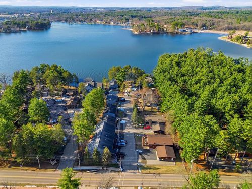 28-1181 Canyon Road, Lake Delton, WI, 53965 | Card Image