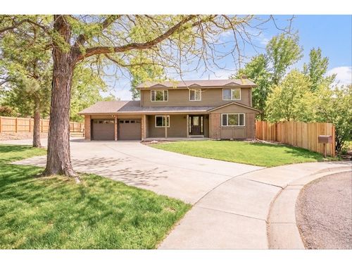 4744 Essex Ct, Boulder, CO, 80301-4124 | Card Image