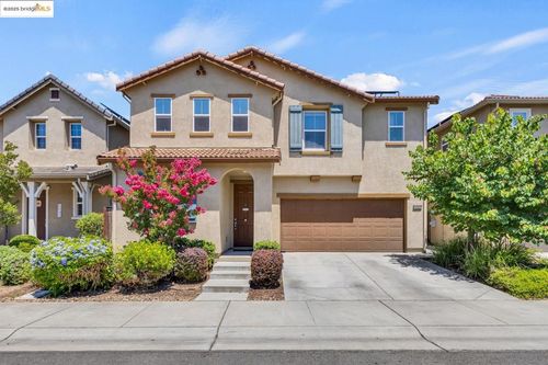 5313 Pebble Banks Way, Sacramento, CA, 95835-3015 | Card Image