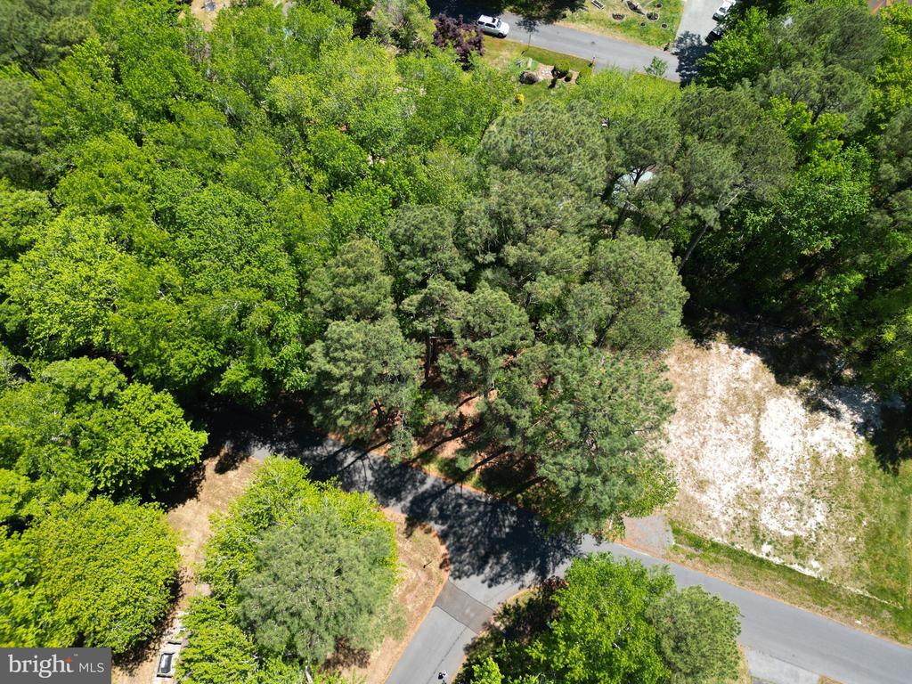 Land in OCEAN VIEW 4
