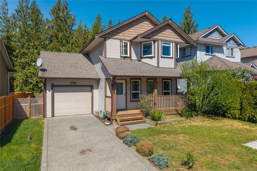 293 Applegreen Ave, Nanaimo, BC, V9R0A7 | Card Image