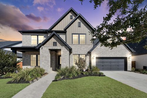 14314 Indian Laurel Way, Cypress, TX, 77433-8193 | Card Image