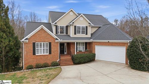 55 Devonhall Way, Taylors, SC, 29687-6472 | Card Image