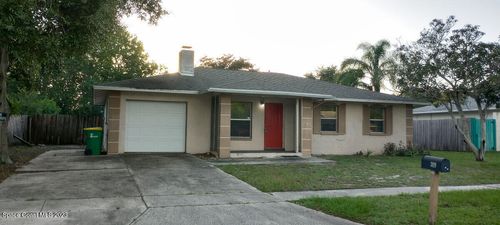 3119 Ipswich Dr, Cocoa, FL, 32926-4491 | Card Image