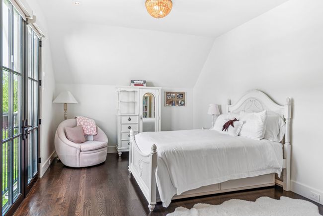 225 Old Farm Rd, House other with 5 bedrooms, 6 bathrooms and 3 parking in Northfield IL | Image 20