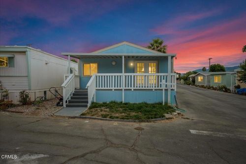 7-1075 Loma Dr, Ojai, CA, 93023 | Card Image