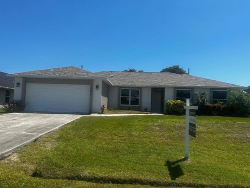 3226 Se Pinto St, Port St. Lucie, FL, 34984-6507 | Card Image