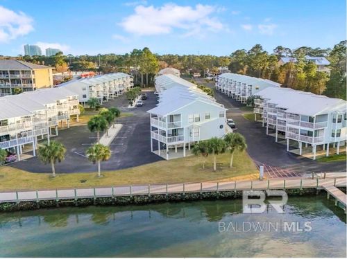 55-25861 Canal Rd, Orange Beach, AL, 36561-3826 | Card Image