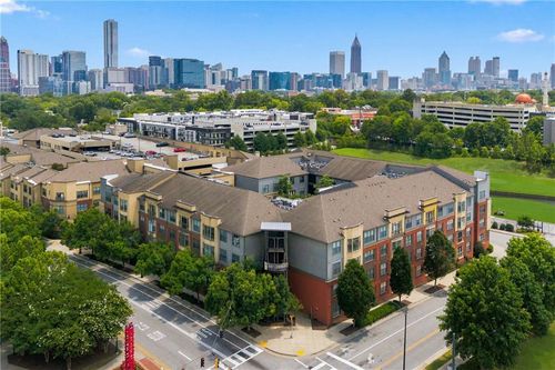 1323-400 17th St Nw, Atlanta, GA, 30363-1050 | Card Image