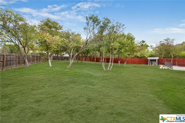 12312 White Birch St, House other with 4 bedrooms, 4 bathrooms and null parking in San Antonio TX | Image 45