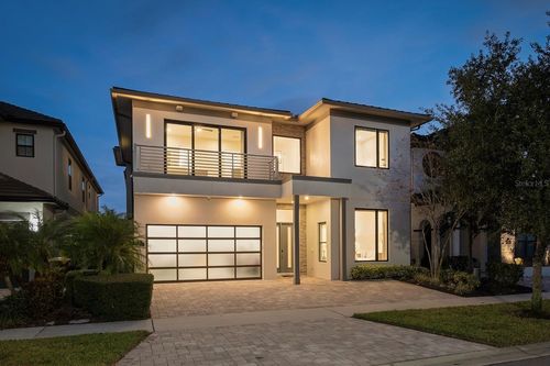 1045 Jack Nicklaus Ct, Reunion, FL, 34747-6479 | Card Image