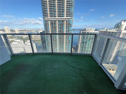 apt-4003-1060 Brickell Ave, Miami, FL, 33131-3928 | Card Image