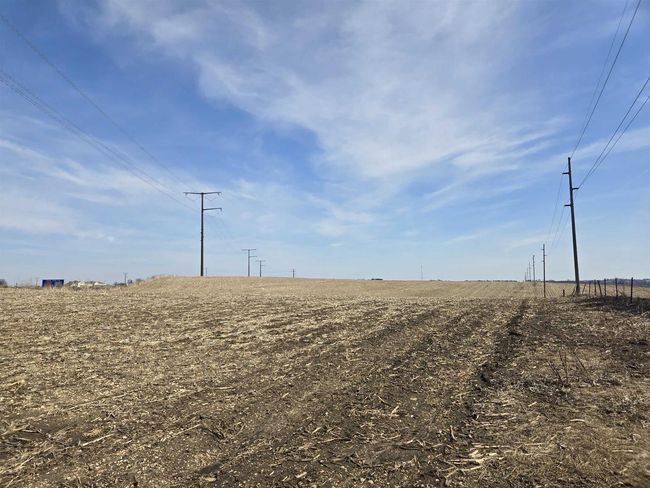 34.5 Ac Highway 18/151, Home with 0 bedrooms, 0 bathrooms and null parking in SPRINGDALE WI | Image 8