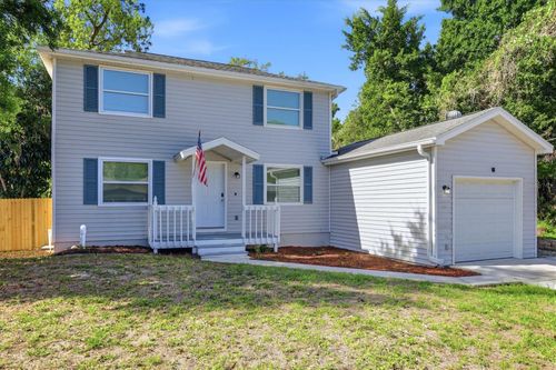 2852 Nassau St, Sarasota, FL, 34231-2816 | Card Image