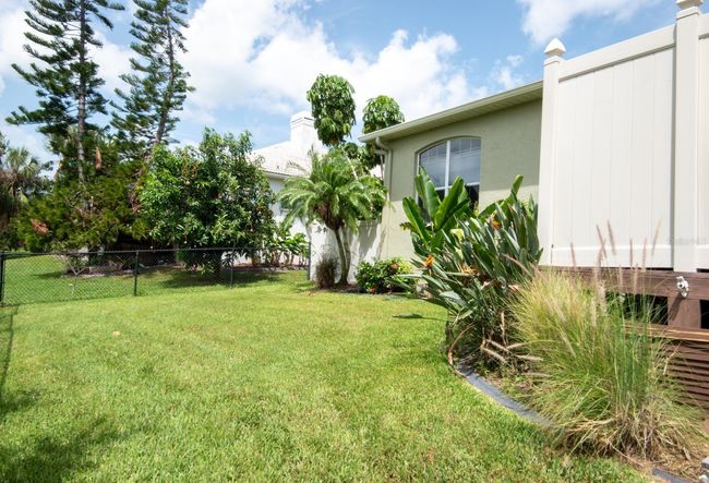 916 Bunker View Dr, House other with 4 bedrooms, 4 bathrooms and null parking in APOLLO BEACH FL | Image 59