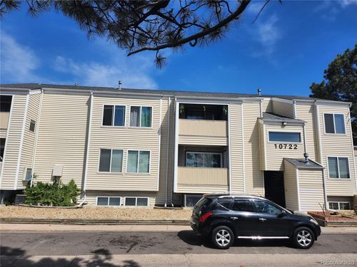 117-10722 E Exposition Ave, Aurora, CO, 80012 | Card Image