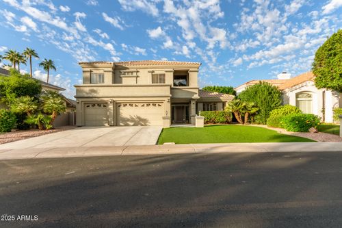 2012 E Freeport Ln, Gilbert, AZ, 85234-2810 | Card Image