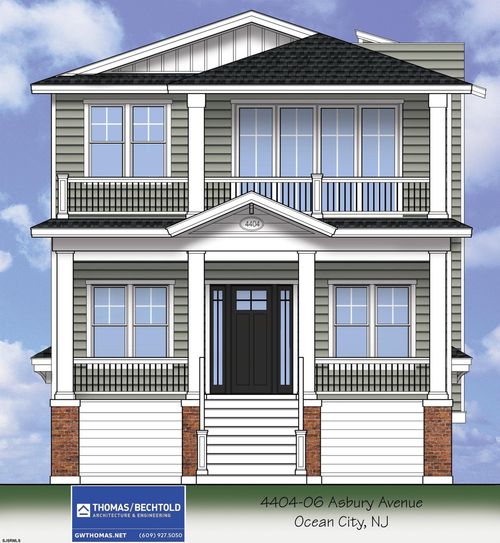 1st-floor-4404 Asbury Ave, OCEAN CITY, NJ, 08226-1530 | Card Image