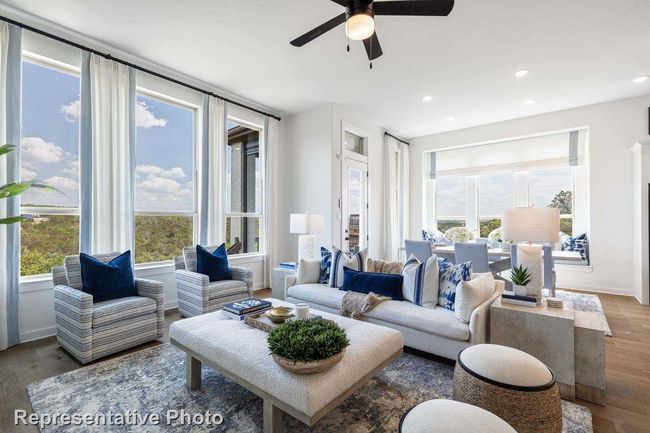 Family Room (Representative Photo) | Image 28