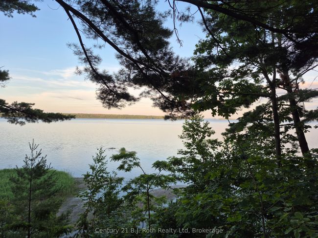 1379 Champlain Rd, Home with 0 bedrooms, 0 bathrooms and null parking in Tiny ON | Image 8