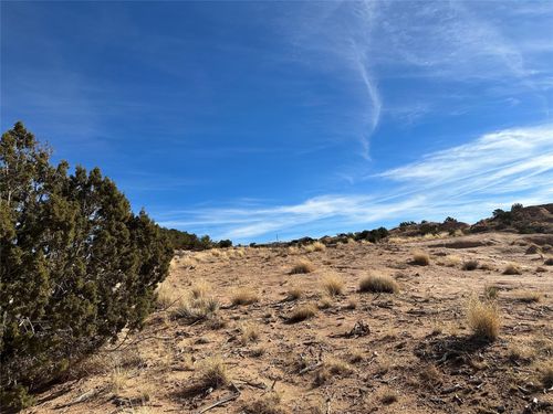 TBD Sunset Dr, Abiquiu, NM, 87510 | Card Image