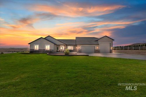 12635 Deer Ridge Trail, Nampa, ID, 83686 | Card Image