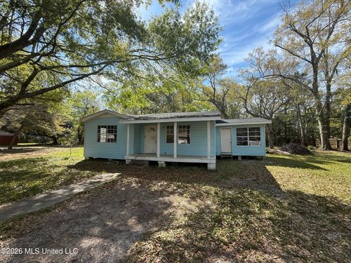 3424 Howze Street, Moss Point, MS, 39563 | Card Image