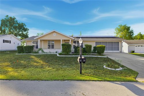 8968 Sw 116th Place Rd, Ocala, FL, 34481-3548 | Card Image