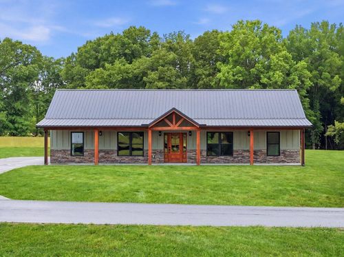 242 Sunset Blvd, White Pine, TN, 37890-4217 | Card Image