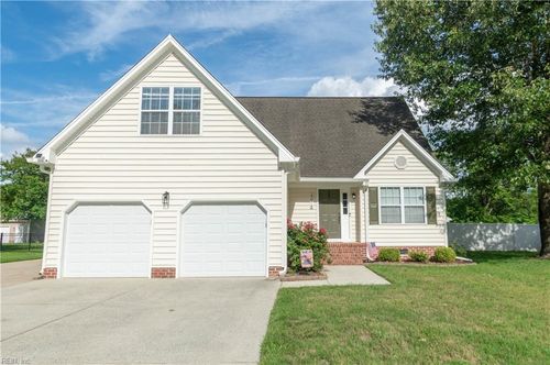 4018 Hargrove Lndg, Suffolk, VA, 23435-2100 | Card Image