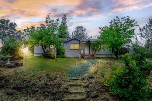 12606 Black Rd, Smartsville, CA, 95977-9571 | Card Image