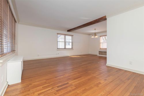 apt-58b-5 Peck Ave, Rye, NY, 10580-4031 | Card Image