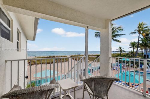 18-4520 El Mar Dr, Lauderdale By The Sea, FL, 33308-3608 | Card Image