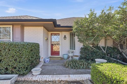 5740 Nw 82nd St, Oklahoma City, OK, 73132-4908 | Card Image