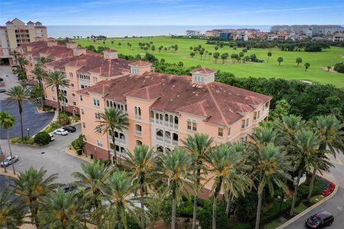 apt-1131-35 Ocean Crest Way, Palm Coast, FL, 32137-3268 | Card Image