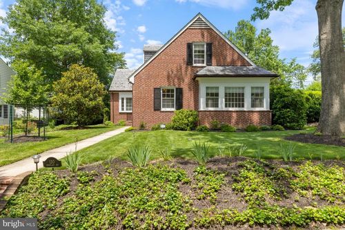 130 Homeland Ave, BALTIMORE, MD, 21212-3434 | Card Image