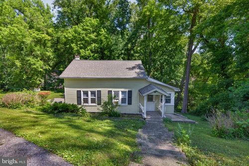 140 Murphys Hollow Ln, WRIGHTSVILLE, PA, 17368-9239 | Card Image