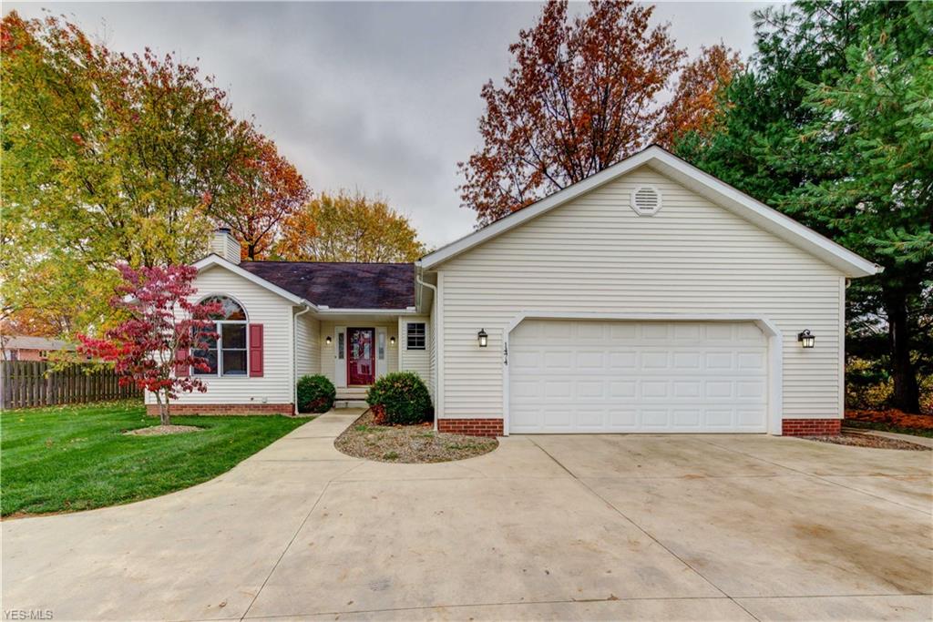 1474 Bennington Road, Sold in Alliance Zoocasa