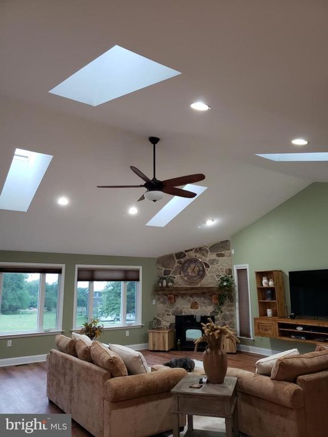 4010 Conowingo Rd, House other with 3 bedrooms, 2 bathrooms and null parking in DARLINGTON MD | Image 20